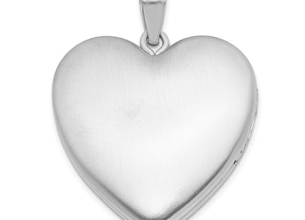 Sterling Silver Jewelry Style QLS1008 - Classique Jewelry Inc.