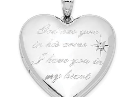 Sterling Silver Jewelry Style QLS1008 - Classique Jewelry Inc.