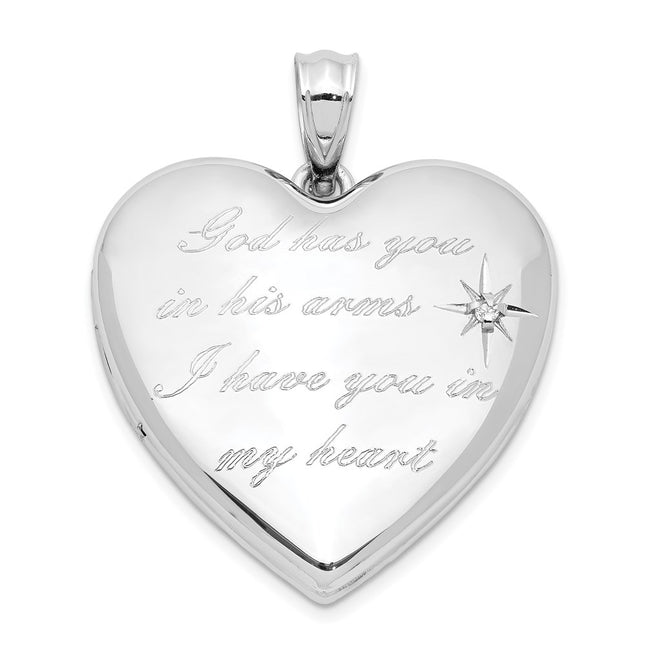 Sterling Silver Jewelry Style QLS1008 - Classique Jewelry Inc.
