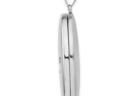 Sterling Silver Jewelry Style QLS1010 - Classique Jewelry Inc.