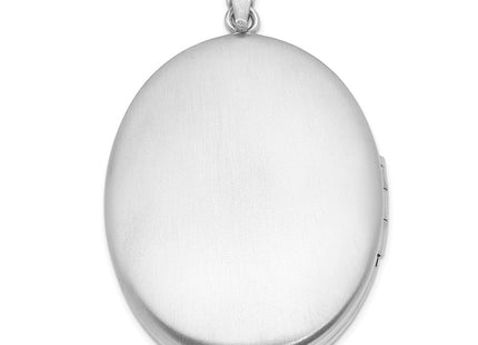 Sterling Silver Jewelry Style QLS1010 - Classique Jewelry Inc.