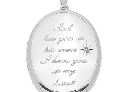 Sterling Silver Jewelry Style QLS1010 - Classique Jewelry Inc.