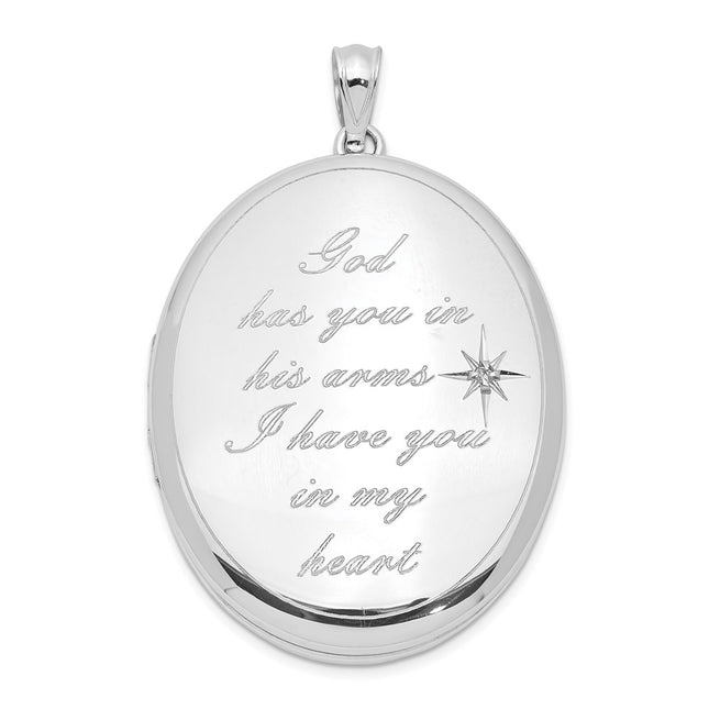 Sterling Silver Jewelry Style QLS1010 - Classique Jewelry Inc.