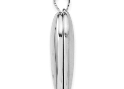 Sterling Silver Jewelry Style QLS1011 - Classique Jewelry Inc.