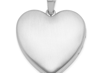 Sterling Silver Jewelry Style QLS1011 - Classique Jewelry Inc.