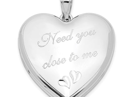 Sterling Silver Jewelry Style QLS1011 - Classique Jewelry Inc.