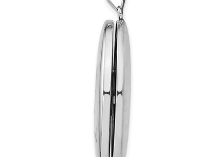 Sterling Silver Jewelry Style QLS1015 - Classique Jewelry Inc.