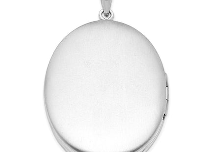Sterling Silver Jewelry Style QLS1015 - Classique Jewelry Inc.