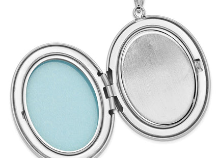 Sterling Silver Jewelry Style QLS1015 - Classique Jewelry Inc.