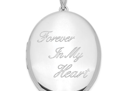 Sterling Silver Jewelry Style QLS1015 - Classique Jewelry Inc.