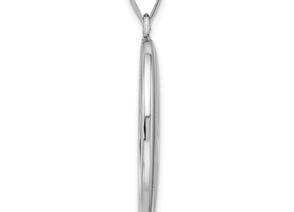 Sterling Silver Jewelry Style QLS1016 - Classique Jewelry Inc.