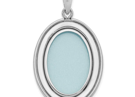 Sterling Silver Jewelry Style QLS1016 - Classique Jewelry Inc.