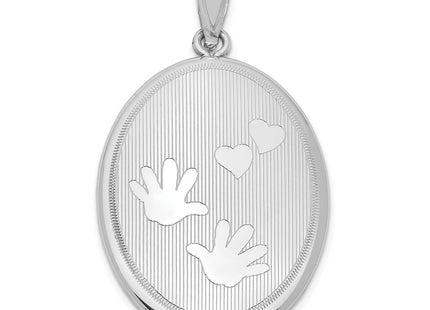 Sterling Silver Jewelry Style QLS1016 - Classique Jewelry Inc.