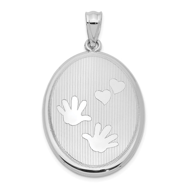Sterling Silver Jewelry Style QLS1016 - Classique Jewelry Inc.