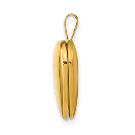 Gold Filled 14/20 Jewelry Style QLS102 - Classique Jewelry Inc.