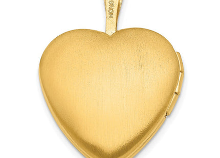 Gold Filled 14/20 Jewelry Style QLS102 - Classique Jewelry Inc.