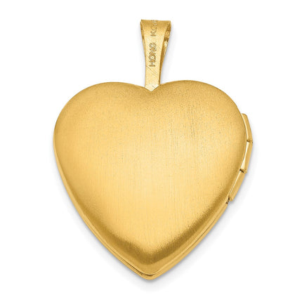 Gold Filled 14/20 Jewelry Style QLS102 - Classique Jewelry Inc.
