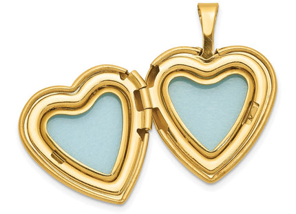 Gold Filled 14/20 Jewelry Style QLS102 - Classique Jewelry Inc.