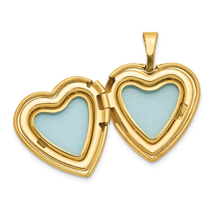 Gold Filled 14/20 Jewelry Style QLS102 - Classique Jewelry Inc.