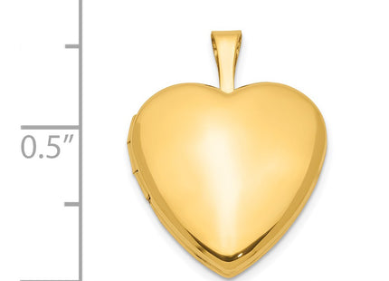 Gold Filled 14/20 Jewelry Style QLS102 - Classique Jewelry Inc.