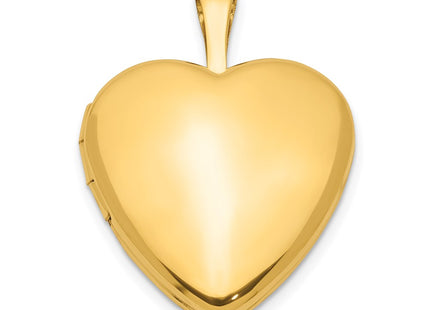 Gold Filled 14/20 Jewelry Style QLS102 - Classique Jewelry Inc.