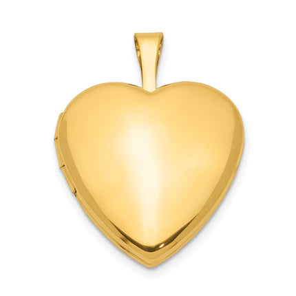 Gold Filled 14/20 Jewelry Style QLS102 - Classique Jewelry Inc.