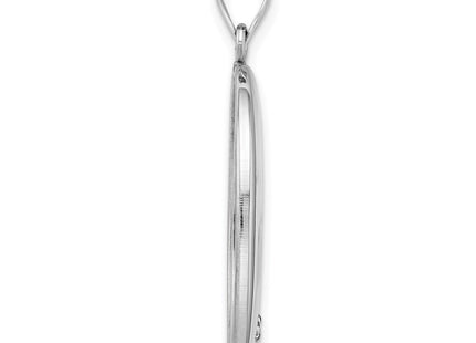 Sterling Silver Jewelry Style QLS1023 - Classique Jewelry Inc.