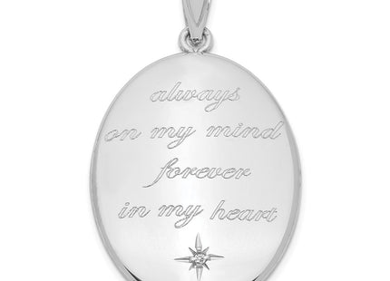 Sterling Silver Jewelry Style QLS1023 - Classique Jewelry Inc.