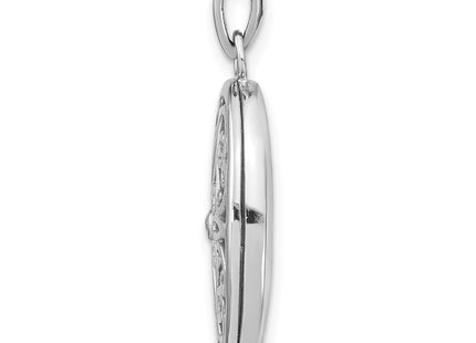 Sterling Silver Jewelry Style QLS1024 - Classique Jewelry Inc.