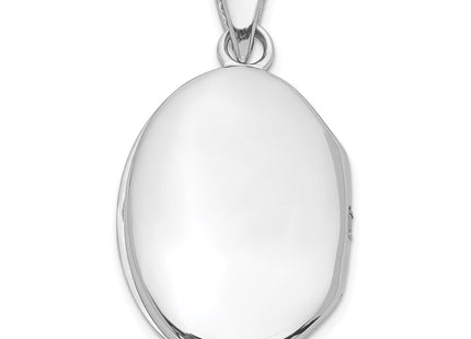 Sterling Silver Jewelry Style QLS1024 - Classique Jewelry Inc.