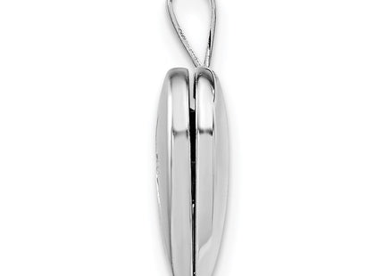 Sterling Silver Jewelry Style QLS1027 - Classique Jewelry Inc.