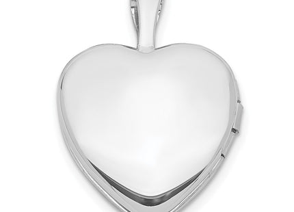 Sterling Silver Jewelry Style QLS1027 - Classique Jewelry Inc.