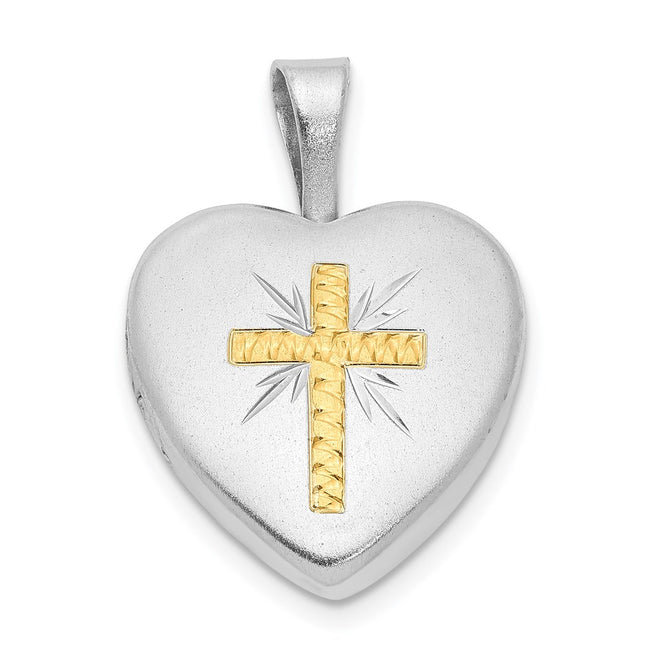 Sterling Silver Jewelry Style QLS1027 - Classique Jewelry Inc.