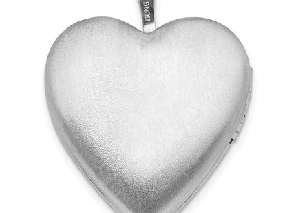 Sterling Silver Jewelry Style QLS1033 - Classique Jewelry Inc.