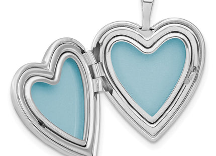 Sterling Silver Jewelry Style QLS1033 - Classique Jewelry Inc.