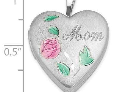 Sterling Silver Jewelry Style QLS1033 - Classique Jewelry Inc.