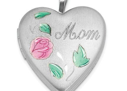 Sterling Silver Jewelry Style QLS1033 - Classique Jewelry Inc.