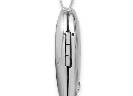 Sterling Silver Jewelry Style QLS1035 - Classique Jewelry Inc.