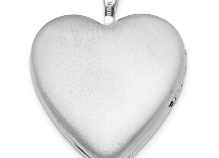 Sterling Silver Jewelry Style QLS1035 - Classique Jewelry Inc.