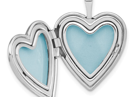 Sterling Silver Jewelry Style QLS1035 - Classique Jewelry Inc.