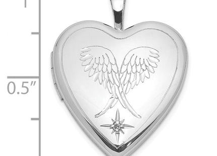 Sterling Silver Jewelry Style QLS1035 - Classique Jewelry Inc.