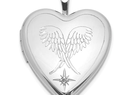 Sterling Silver Jewelry Style QLS1035 - Classique Jewelry Inc.