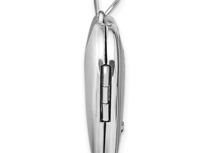 Sterling Silver Jewelry Style QLS1036 - Classique Jewelry Inc.
