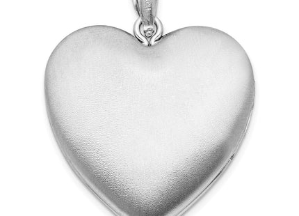 Sterling Silver Jewelry Style QLS1036 - Classique Jewelry Inc.