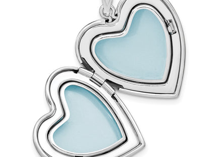Sterling Silver Jewelry Style QLS1036 - Classique Jewelry Inc.