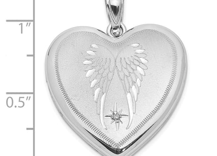 Sterling Silver Jewelry Style QLS1036 - Classique Jewelry Inc.