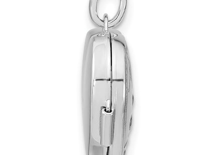 Sterling Silver Jewelry Style QLS1038 - Classique Jewelry Inc.