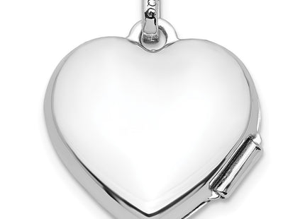 Sterling Silver Jewelry Style QLS1038 - Classique Jewelry Inc.