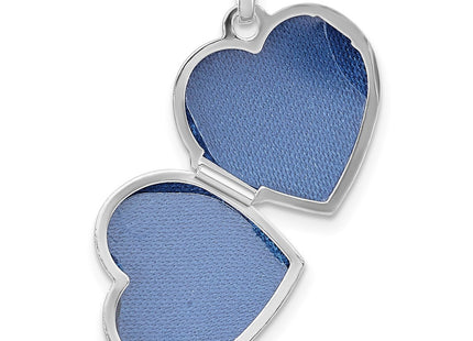 Sterling Silver Jewelry Style QLS1038 - Classique Jewelry Inc.