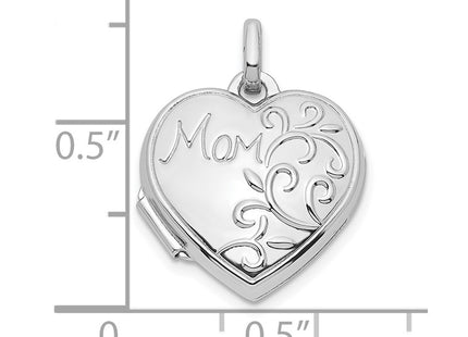 Sterling Silver Jewelry Style QLS1038 - Classique Jewelry Inc.